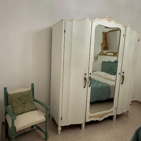 Gasthof Il Vicoletto 3*