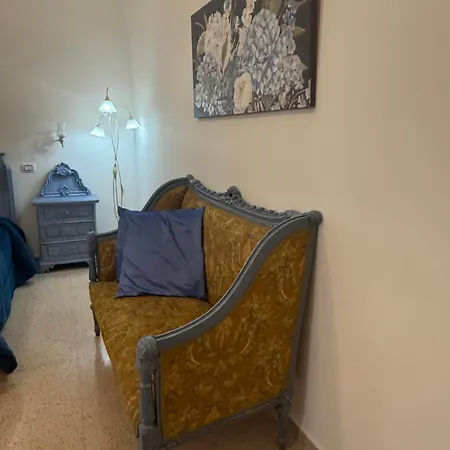 Gasthof Il Vicoletto