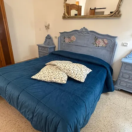 Il Vicoletto Gasthof