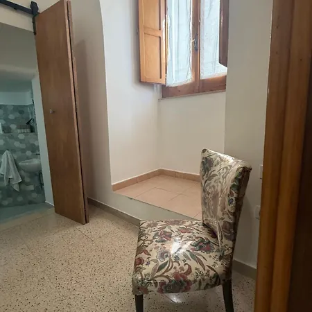 Il Vicoletto Canosa di Puglia