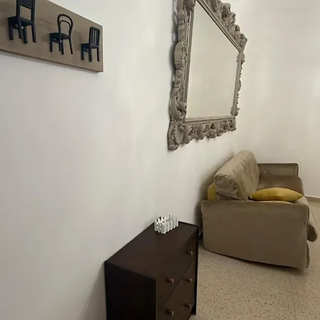 Il Vicoletto Gasthof