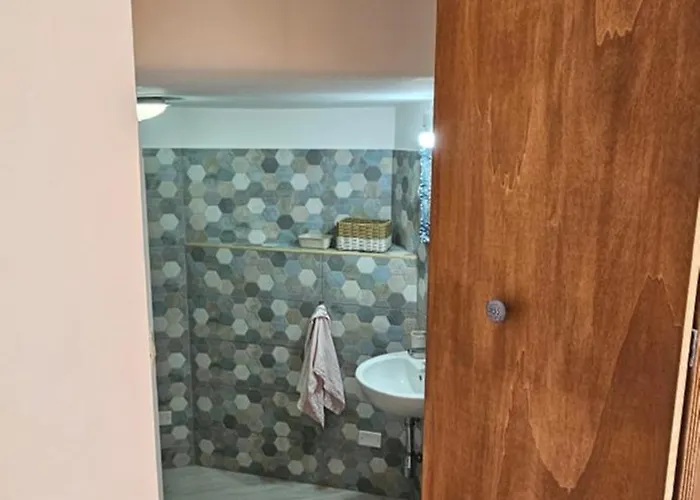Il Vicoletto