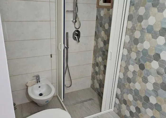 Gasthof Il Vicoletto
