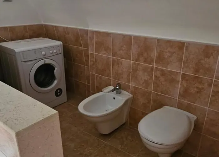 Gasthof Il Vicoletto 3*