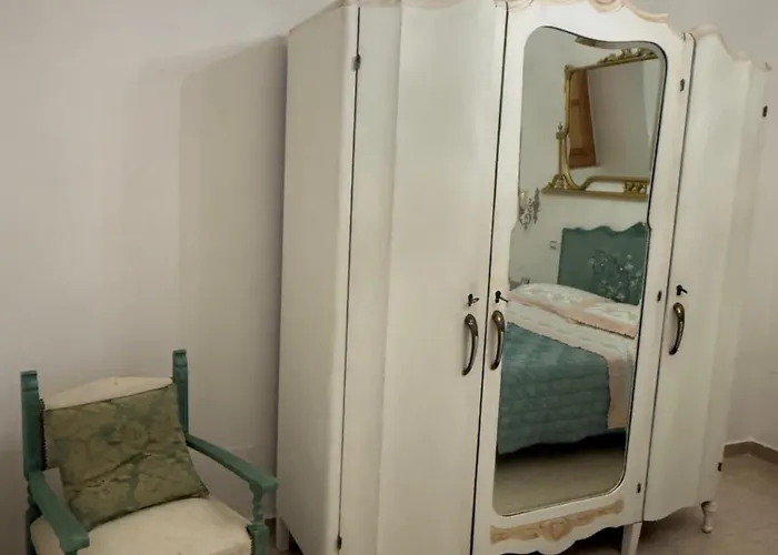 Gasthof Il Vicoletto 3*