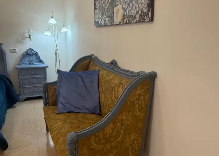 Gasthof Il Vicoletto