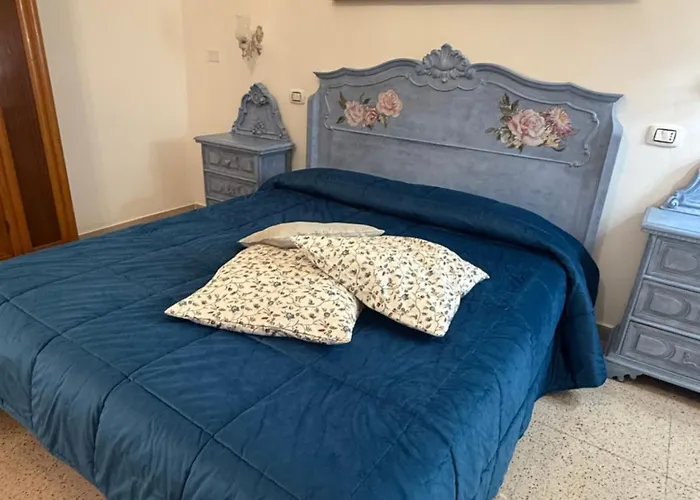 Il Vicoletto Gasthof