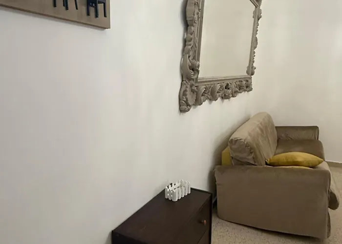 Il Vicoletto Gasthof