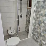 Maison d'hôtes Il Vicoletto