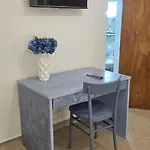 Il Vicoletto 3* Canosa di Puglia