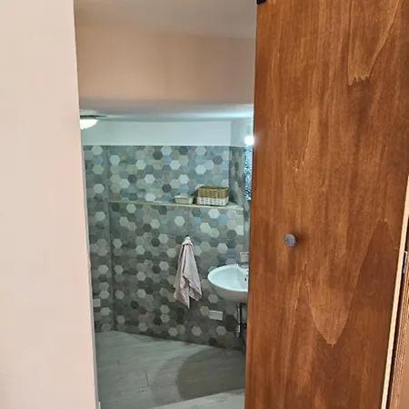 Il Vicoletto