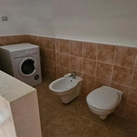 Gasthof Il Vicoletto 3*