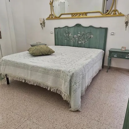 Il Vicoletto Canosa di Puglia