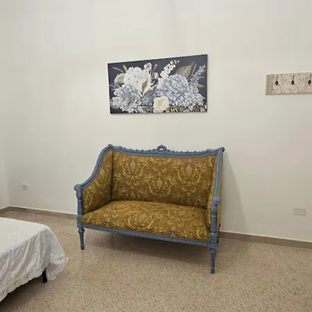 Il Vicoletto