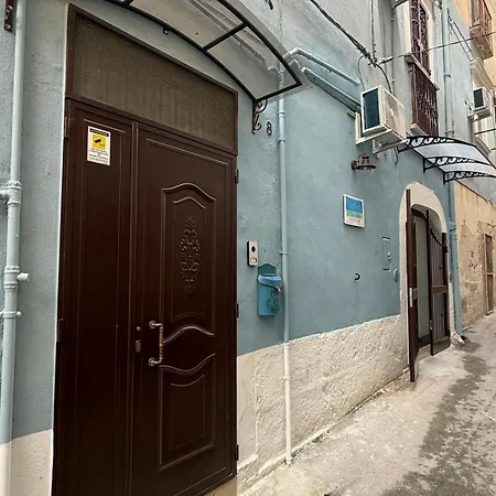 Il Vicoletto
