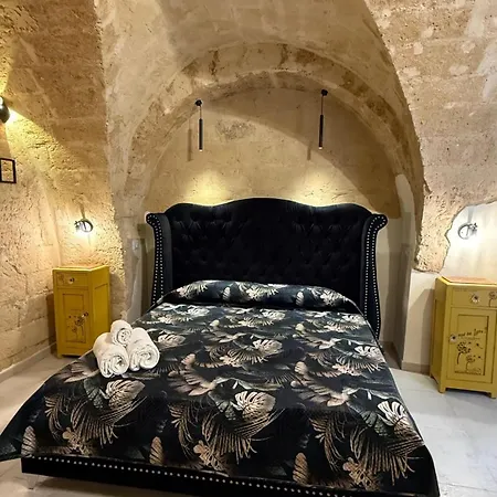 Affittacamere Il Vicoletto