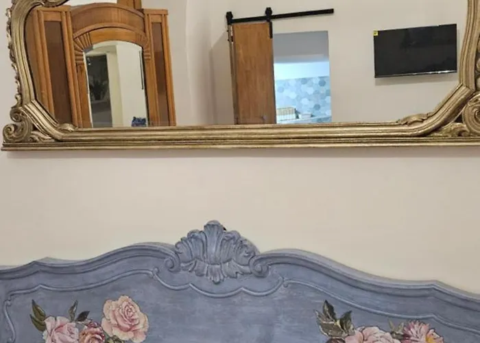 Il Vicoletto Guest house 3*
