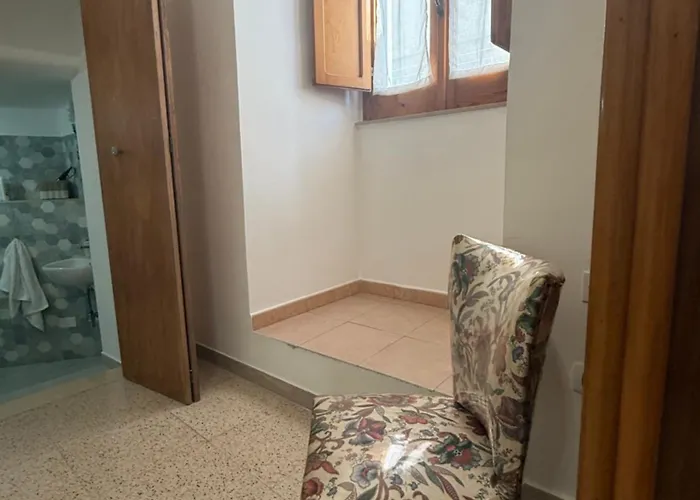 Il Vicoletto Canosa di Puglia